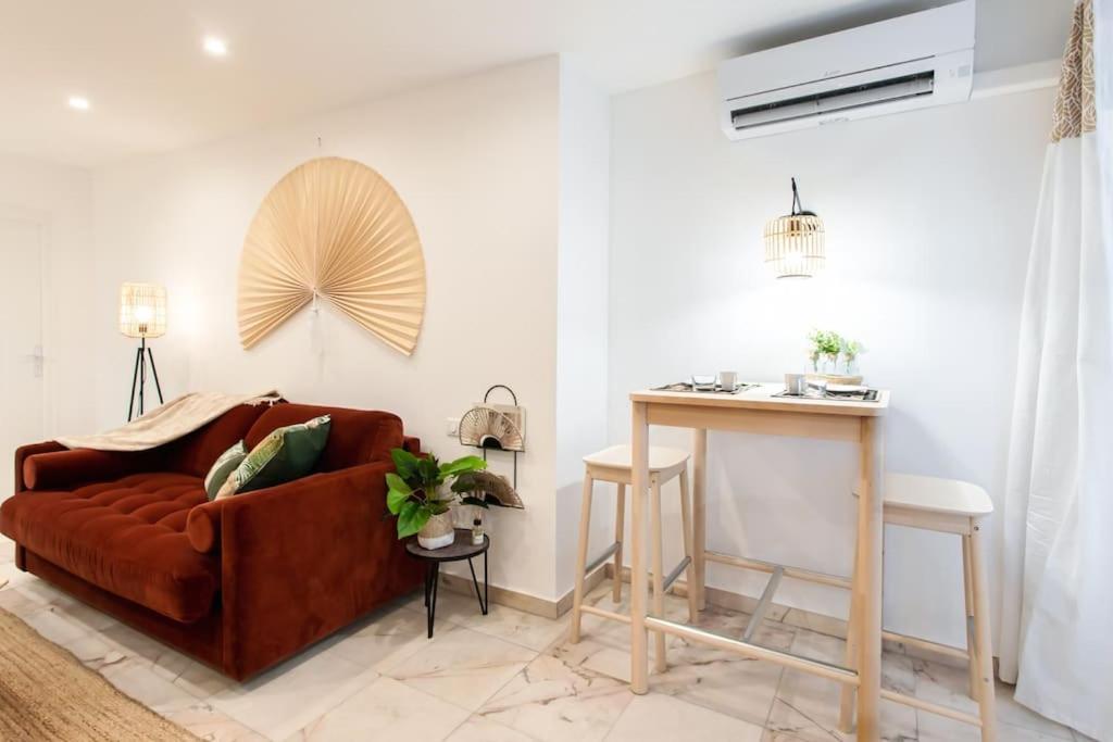 C6 - Studio Rue Felix Faure 2 Min Palais Festivals - Ac & Balcony Cannes Exterior photo
