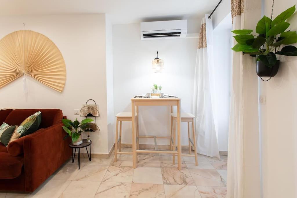 C6 - Studio Rue Felix Faure 2 Min Palais Festivals - Ac & Balcony Cannes Exterior photo
